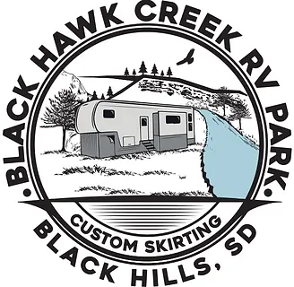 Black Hawk Creek RV Park and Cabins