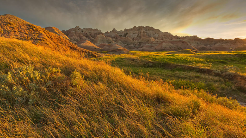 things to do in south dakota