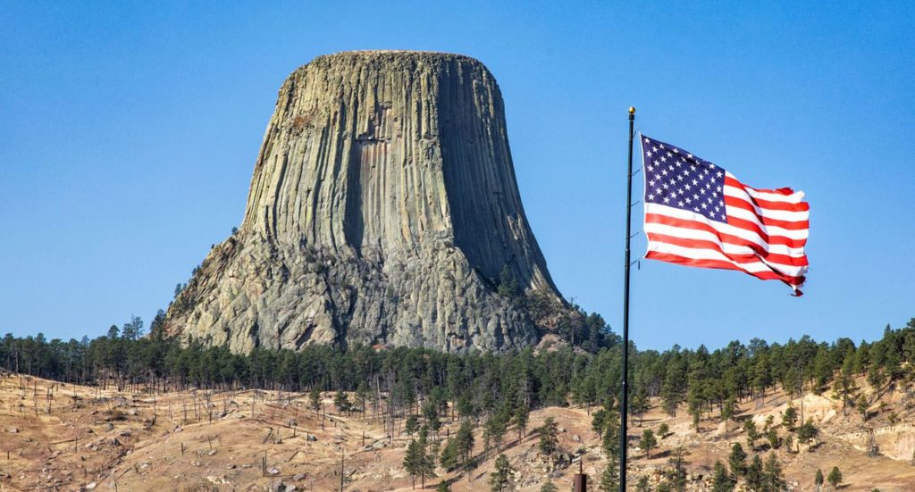 Things to do in south dakota
what city is Mount Rushmore in