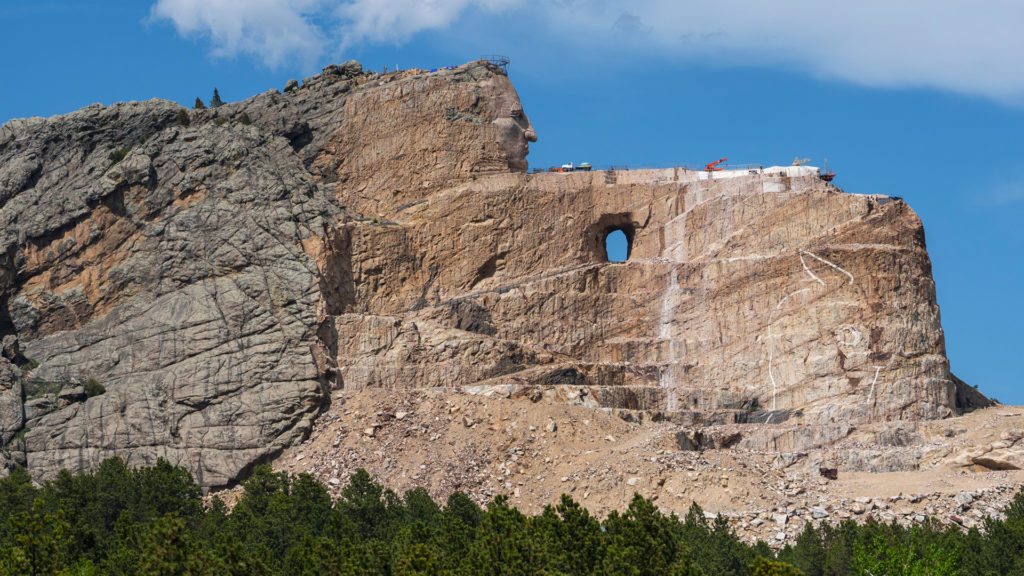 Best things to do in Black Hills, South Dakota
