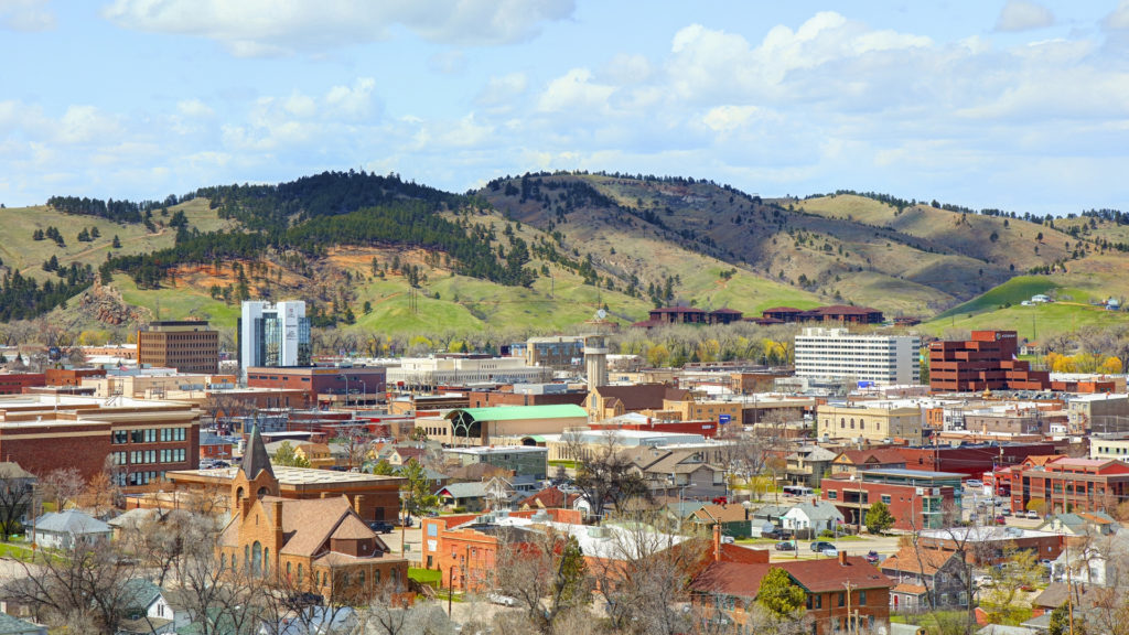 Best things to do in Black Hills, South Dakota