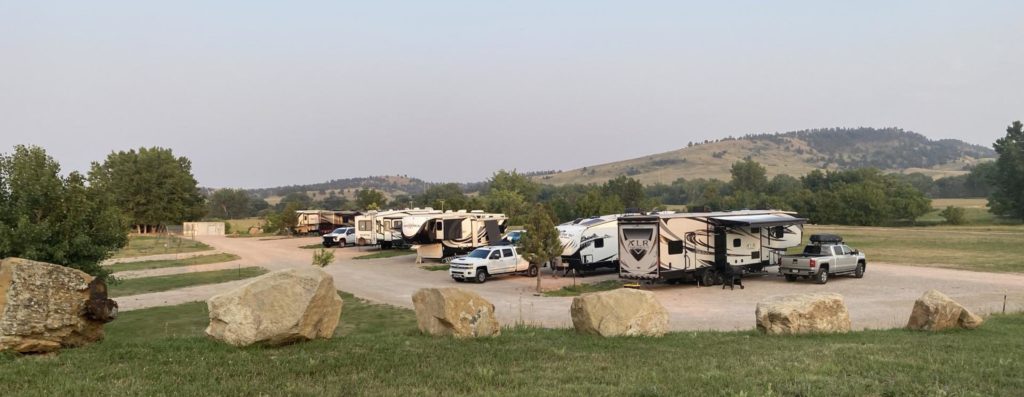 things to do near rapid city
what city is Mount Rushmore in