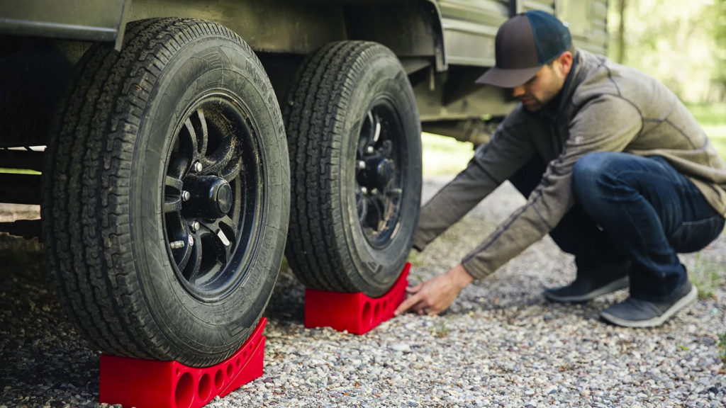 must have rv accessories