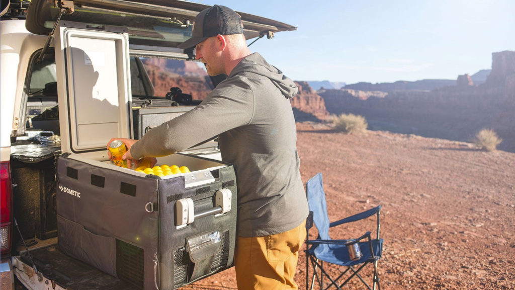 RV and Camper must haves and accessories