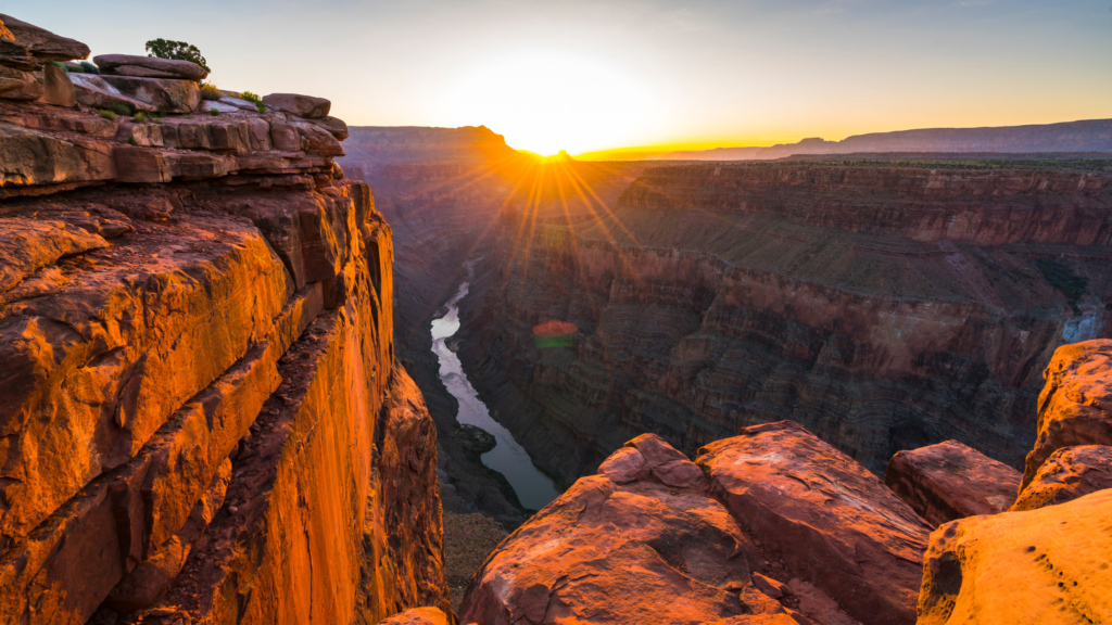 What is the most visited National Park in the US?