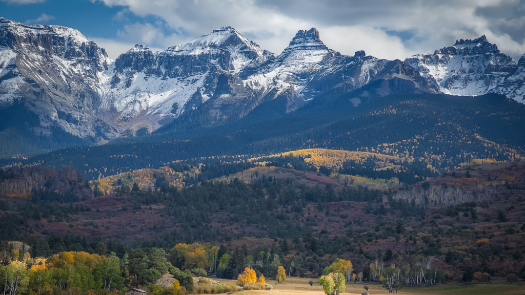 What is the most visited National Park in the US?
