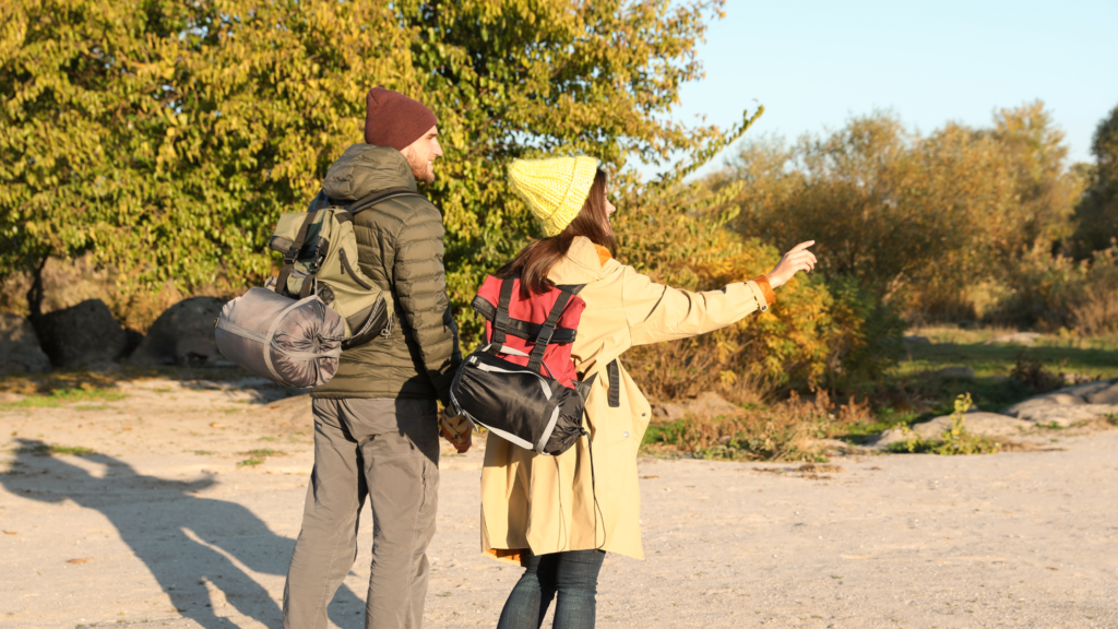 The best lightweight sleeping bag