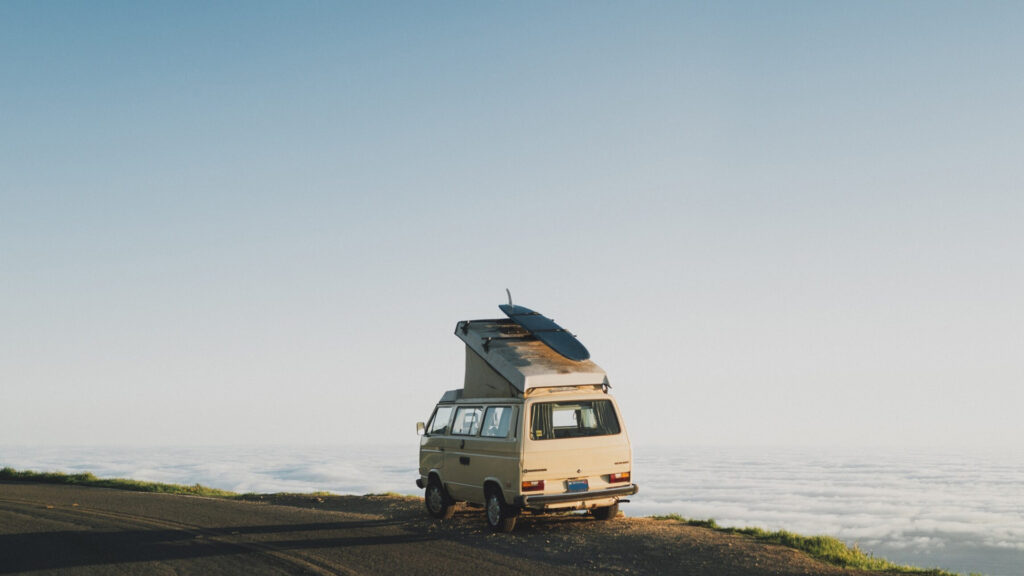 questions to ask when buying a used camper