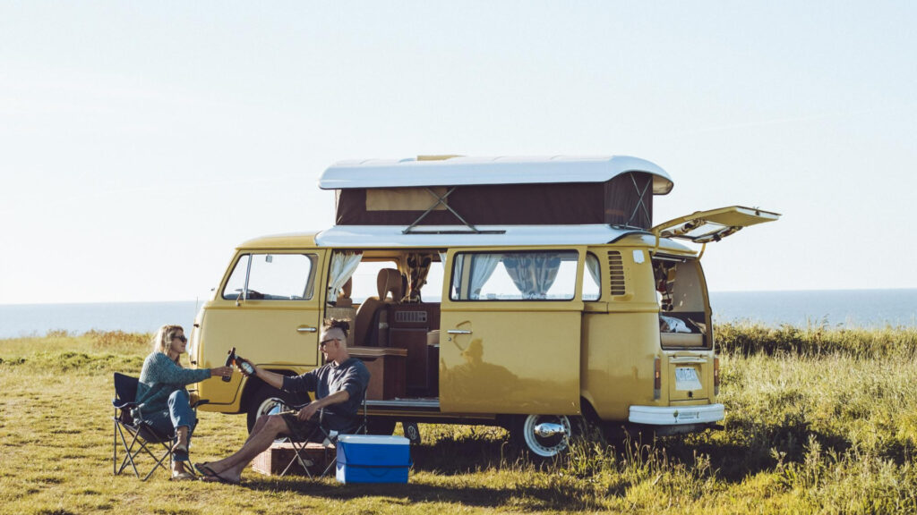 questions to ask when buying an rv from a private seller