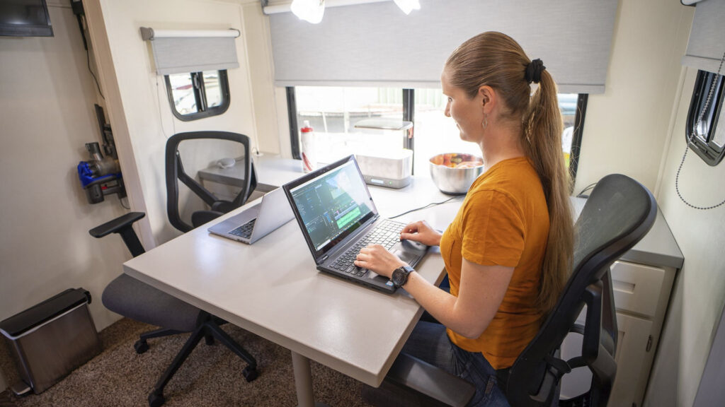 best rv internet options
