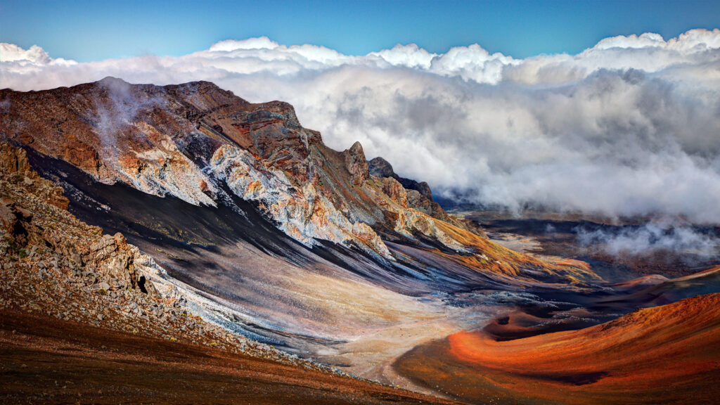best national parks in february