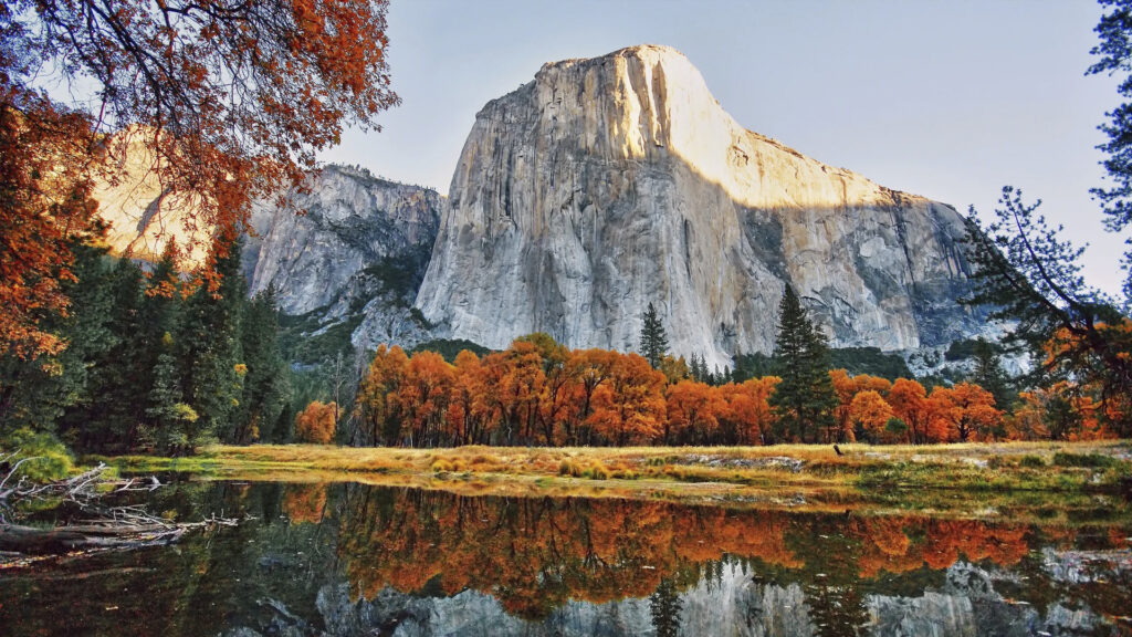 best national parks in may