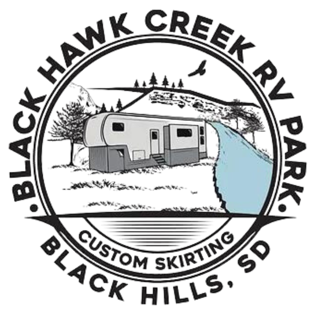 blog-black-hawk-rv-park