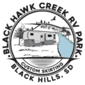 Black Hawk Creek RV Park