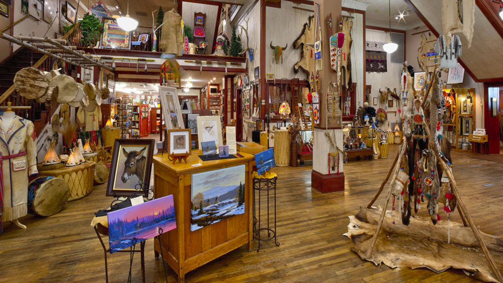 Best things to do in Black Hills, South Dakota