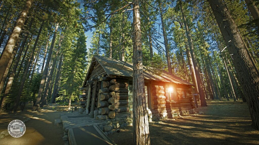 Black Hills, South Dakota vacation rentals