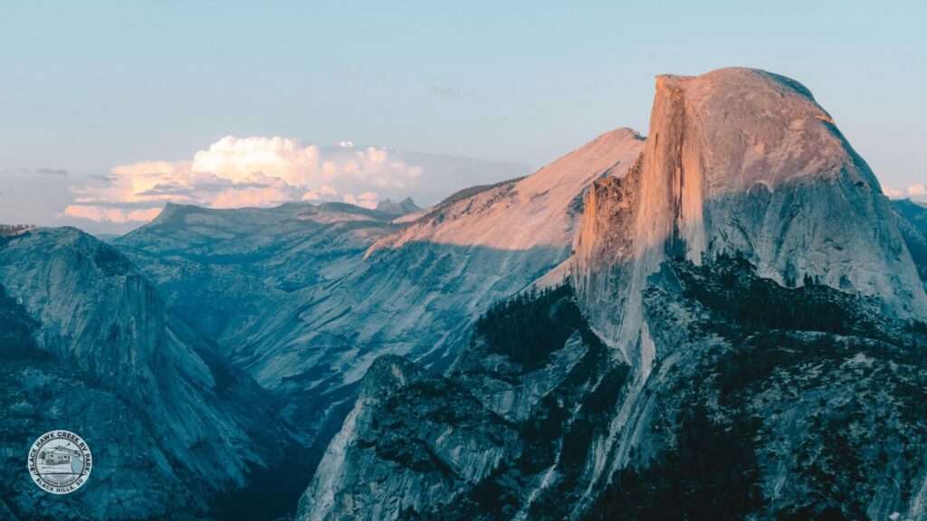 things to do in the black hills