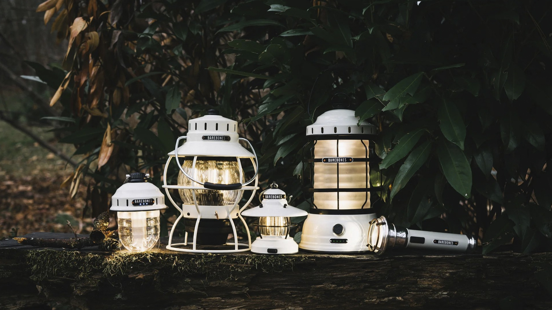 The 10 Best Camping Lanterns for Your Outdoor Adventures