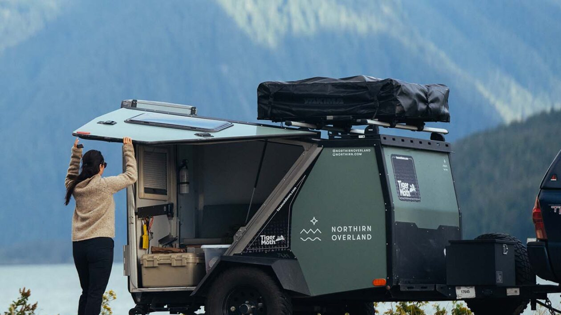 RV Packing List: The Ultimate Guide for Stress-Free Travel