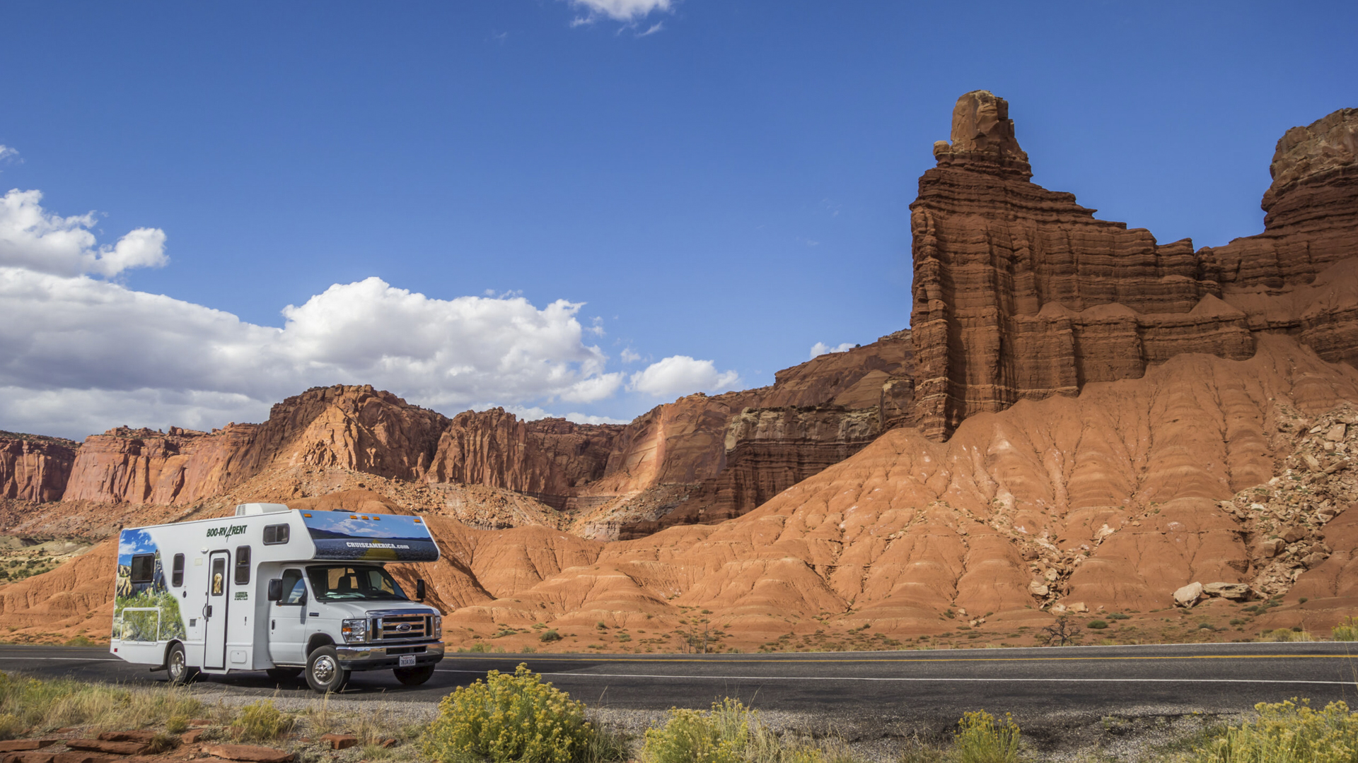 Indiana Rv Registration Top 10 Best State to Register Your RV