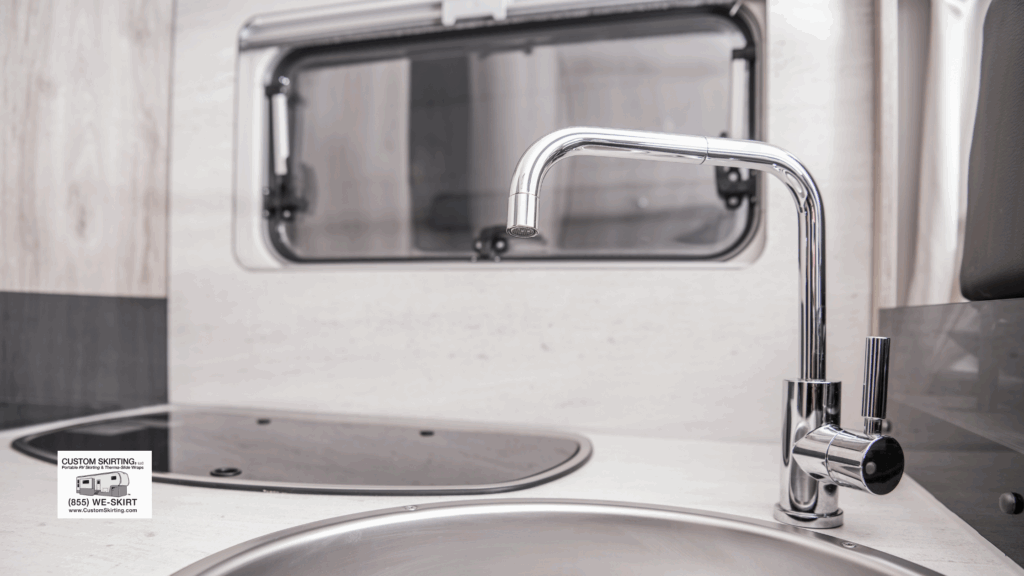 best rv water heaters