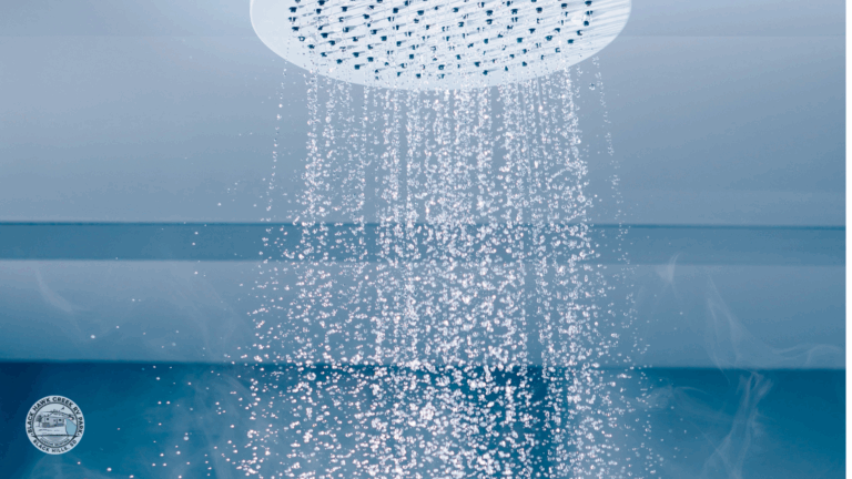 Operating Dual-Power (Propane/Electric) Water Heaters