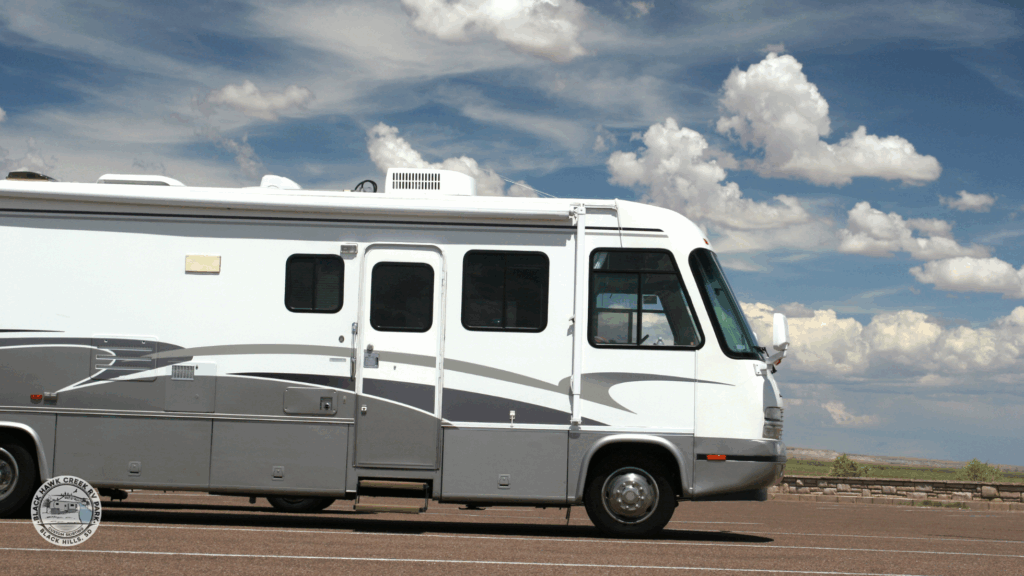 is jayco a good brand