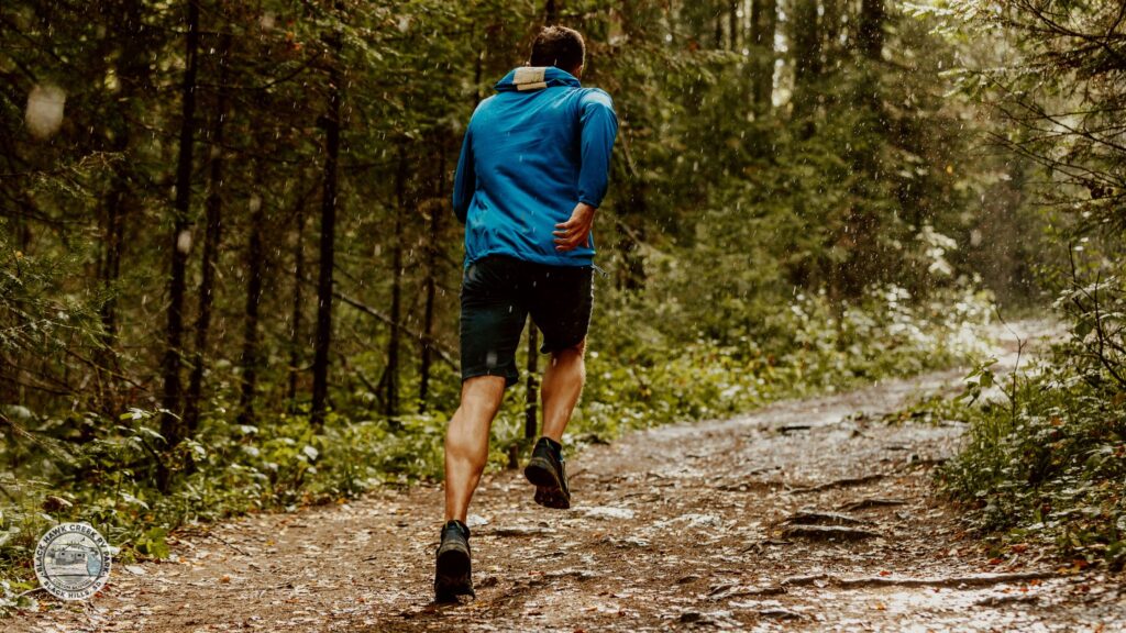 deadwood half marathon