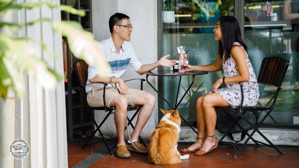 restaurants rapid city sd