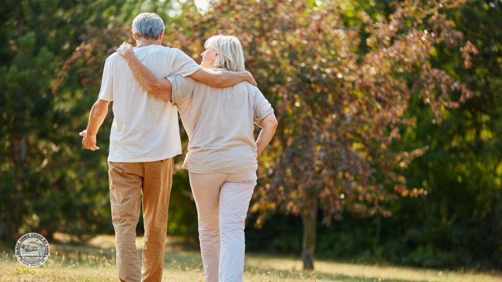 is south dakota a good place to live