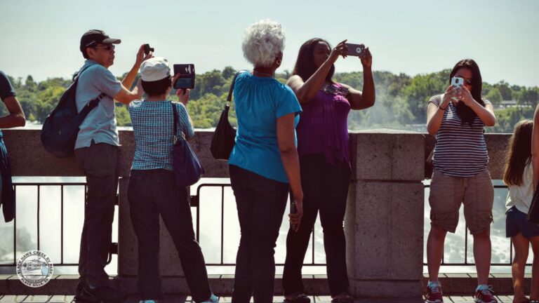 Best times to visit South Dakota